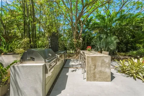 29 Dorado Beach East Dorado PR 00646