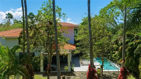 29 Dorado Beach East Dorado PR 00646