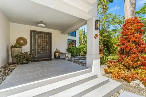 29 Dorado Beach East Dorado PR 00646