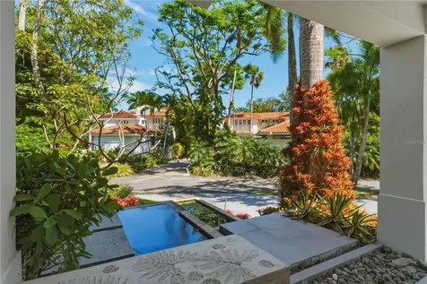 29 Dorado Beach East Dorado PR 00646