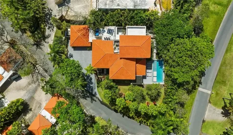 29 Dorado Beach East Dorado PR 00646