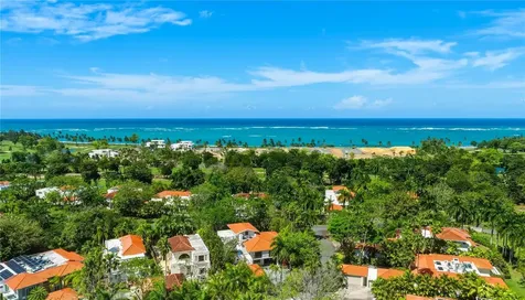 29 Dorado Beach East Dorado PR 00646