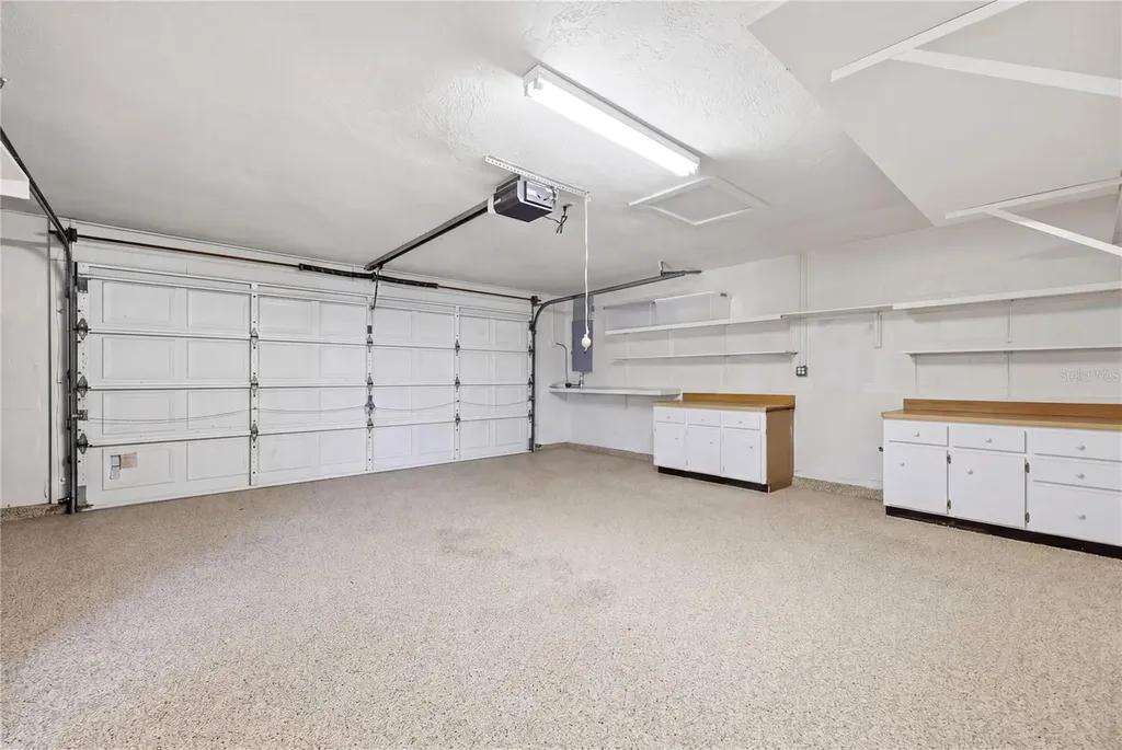 350 Harbor Passage Clearwater Beach FL 33767
