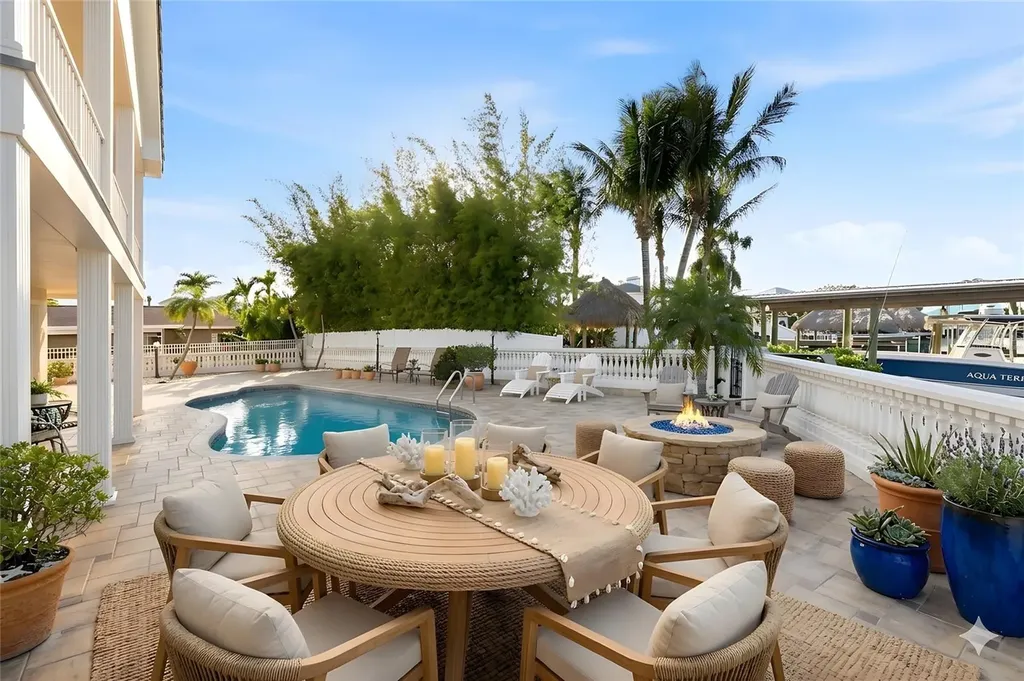 350 Harbor Passage Clearwater Beach FL 33767
