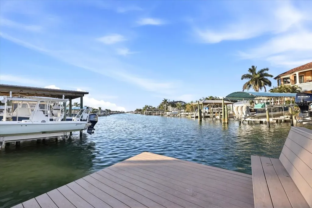 350 Harbor Passage Clearwater Beach FL 33767