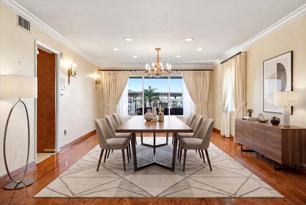 350 Harbor Passage Clearwater Beach FL 33767