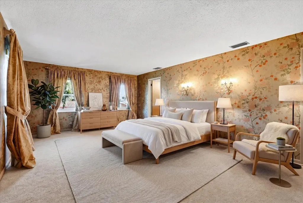 350 Harbor Passage Clearwater Beach FL 33767