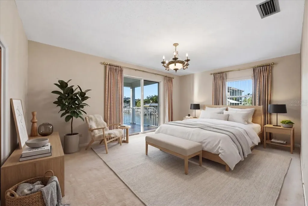 350 Harbor Passage Clearwater Beach FL 33767