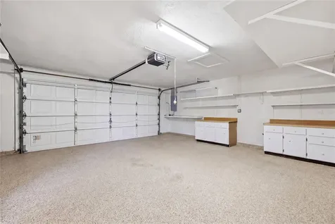 350 Harbor Passage Clearwater Beach FL 33767