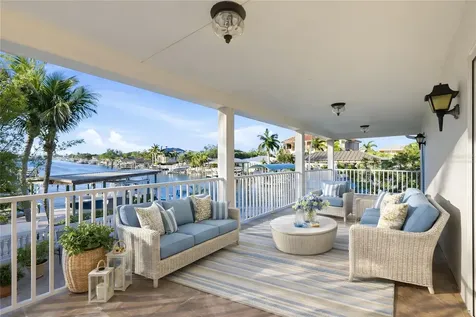 350 Harbor Passage Clearwater Beach FL 33767