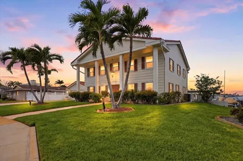 350 Harbor Passage Clearwater Beach FL 33767