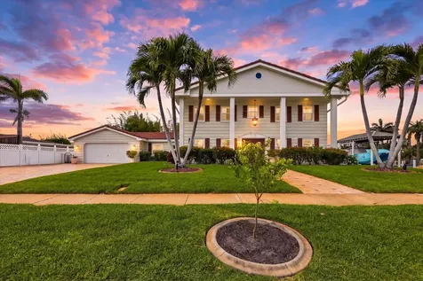 350 Harbor Passage Clearwater Beach FL 33767