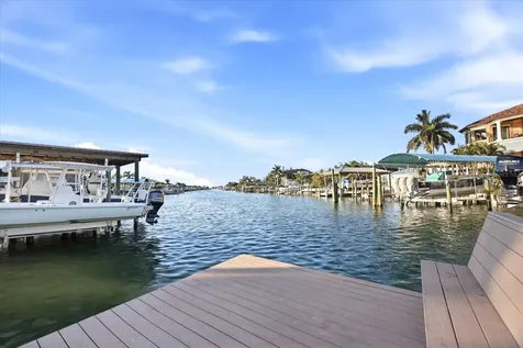 350 Harbor Passage Clearwater Beach FL 33767