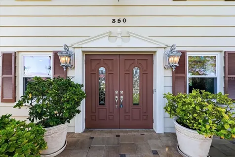 350 Harbor Passage Clearwater Beach FL 33767