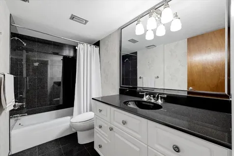 350 Harbor Passage Clearwater Beach FL 33767