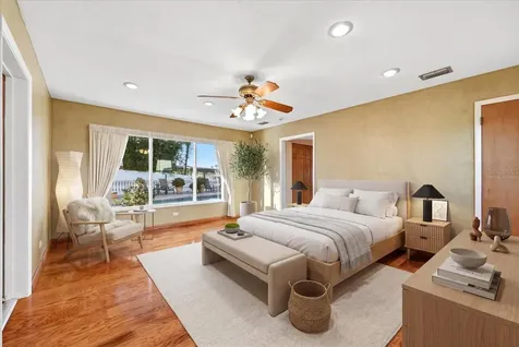 350 Harbor Passage Clearwater Beach FL 33767