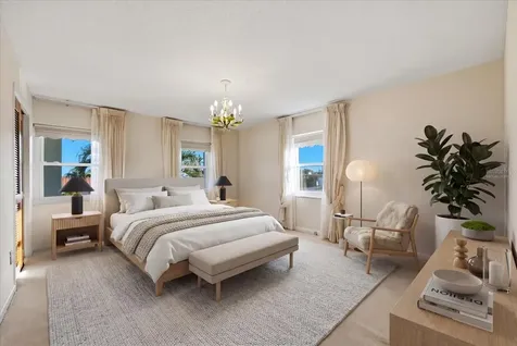 350 Harbor Passage Clearwater Beach FL 33767