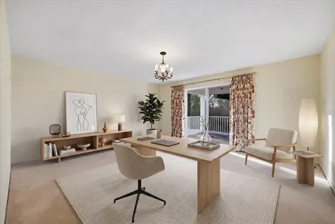350 Harbor Passage Clearwater Beach FL 33767