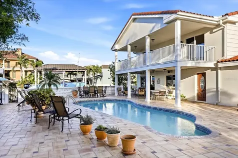 350 Harbor Passage Clearwater Beach FL 33767