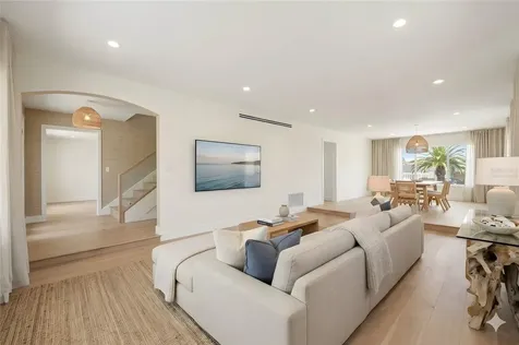350 Harbor Passage Clearwater Beach FL 33767