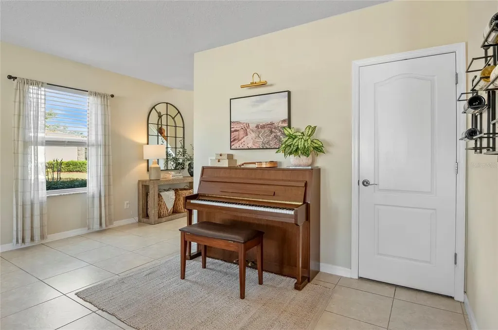 2081 Leather Fern Drive Ocoee FL 34761