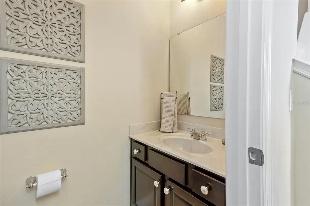 2081 Leather Fern Drive Ocoee FL 34761