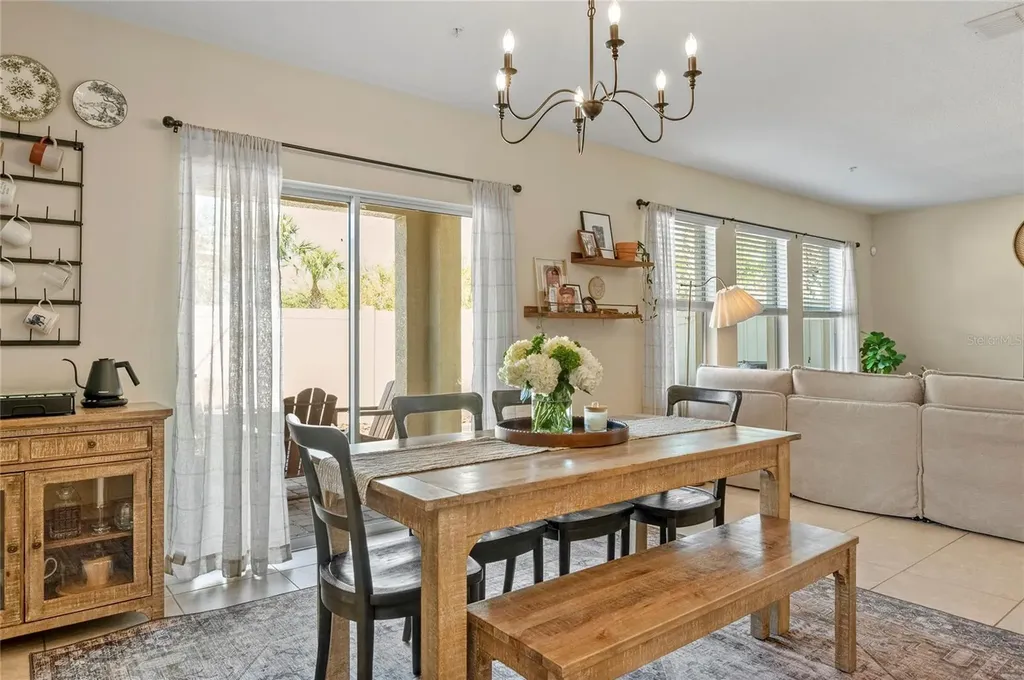 2081 Leather Fern Drive Ocoee FL 34761