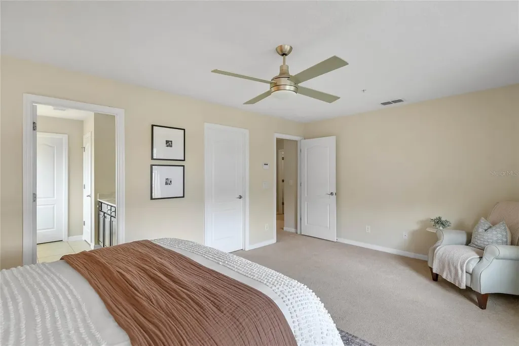 2081 Leather Fern Drive Ocoee FL 34761