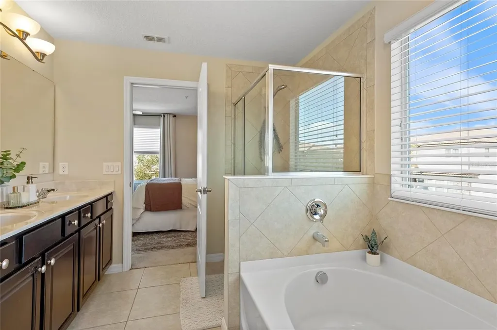 2081 Leather Fern Drive Ocoee FL 34761