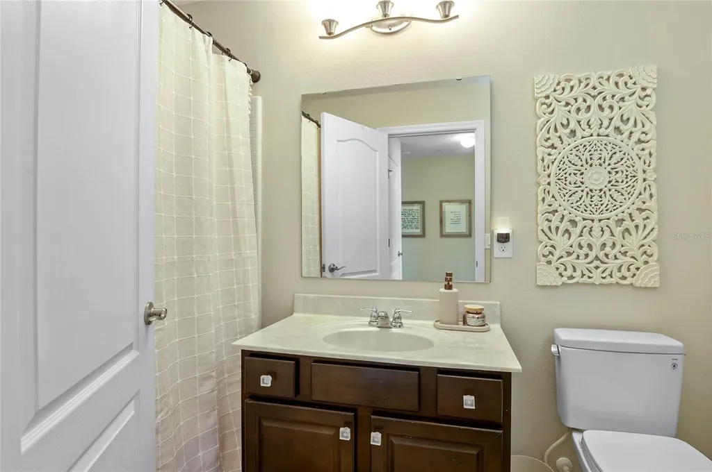 2081 Leather Fern Drive Ocoee FL 34761