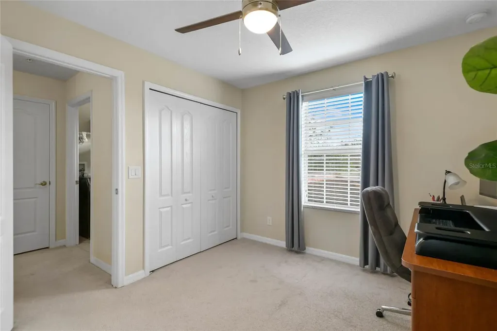 2081 Leather Fern Drive Ocoee FL 34761