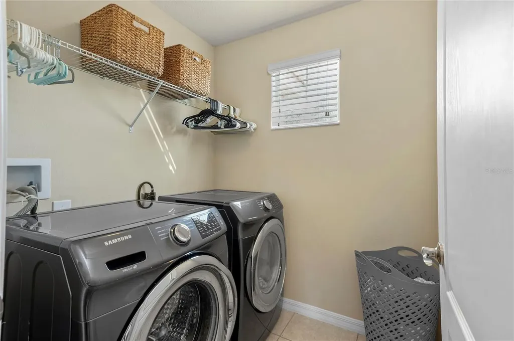 2081 Leather Fern Drive Ocoee FL 34761