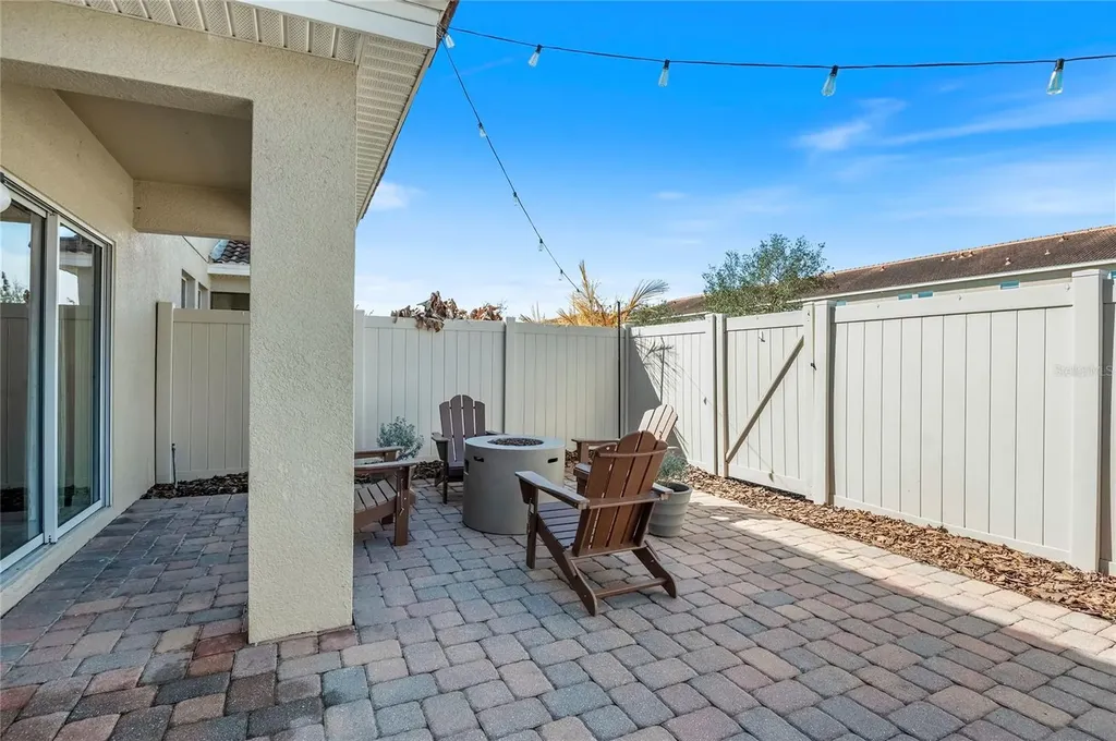 2081 Leather Fern Drive Ocoee FL 34761