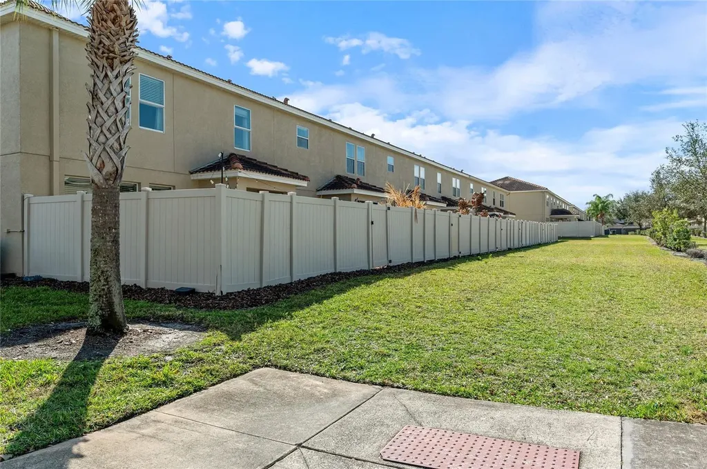 2081 Leather Fern Drive Ocoee FL 34761