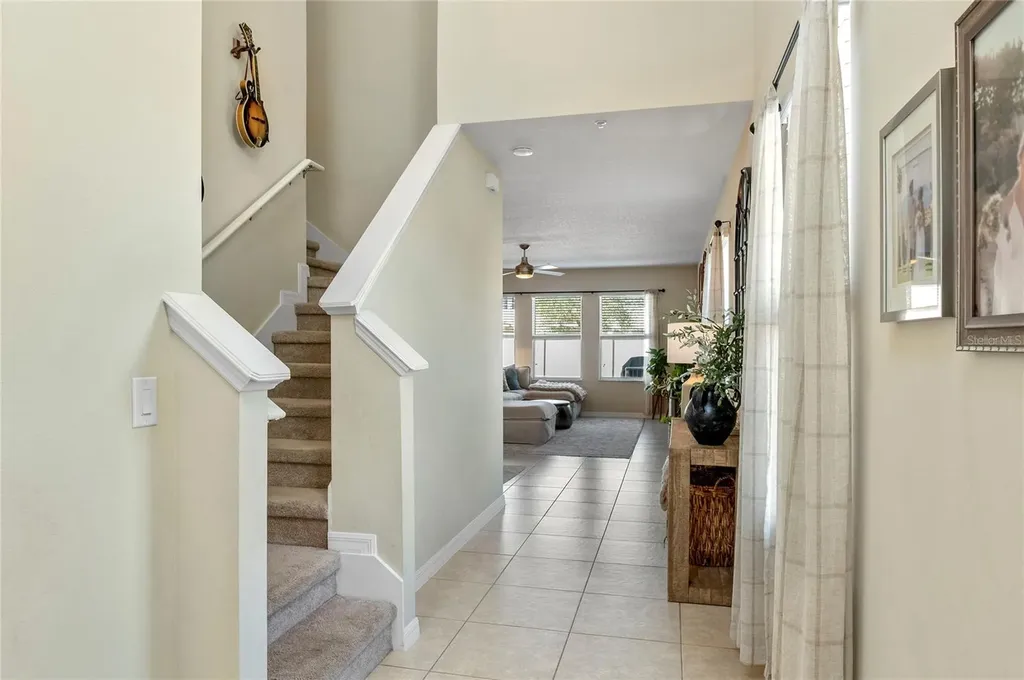 2081 Leather Fern Drive Ocoee FL 34761