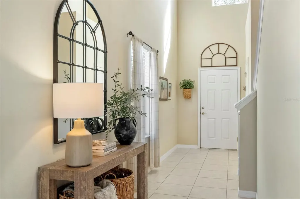 2081 Leather Fern Drive Ocoee FL 34761