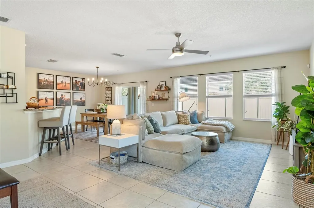 2081 Leather Fern Drive Ocoee FL 34761