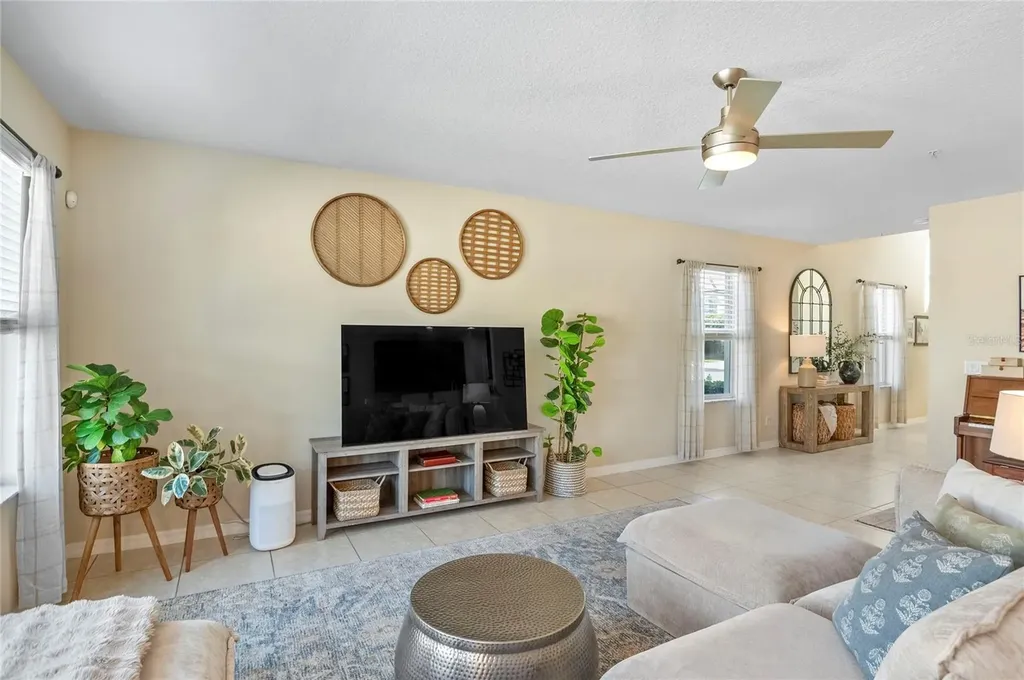2081 Leather Fern Drive Ocoee FL 34761
