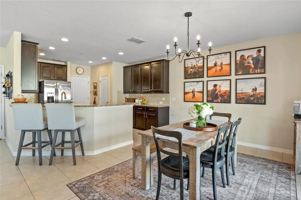 2081 Leather Fern Drive Ocoee FL 34761