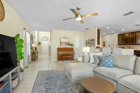 2081 Leather Fern Drive Ocoee FL 34761