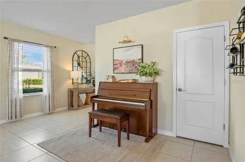 2081 Leather Fern Drive Ocoee FL 34761