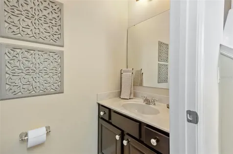 2081 Leather Fern Drive Ocoee FL 34761