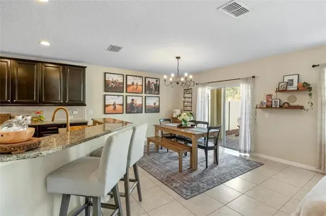 2081 Leather Fern Drive Ocoee FL 34761