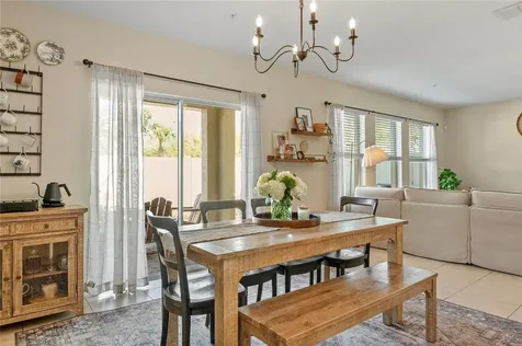 2081 Leather Fern Drive Ocoee FL 34761