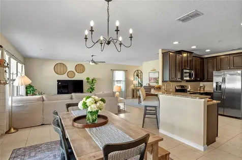 2081 Leather Fern Drive Ocoee FL 34761