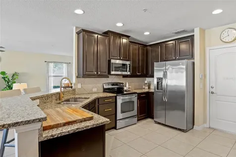 2081 Leather Fern Drive Ocoee FL 34761