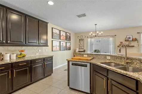 2081 Leather Fern Drive Ocoee FL 34761