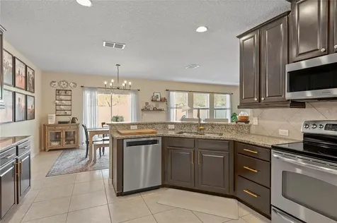 2081 Leather Fern Drive Ocoee FL 34761