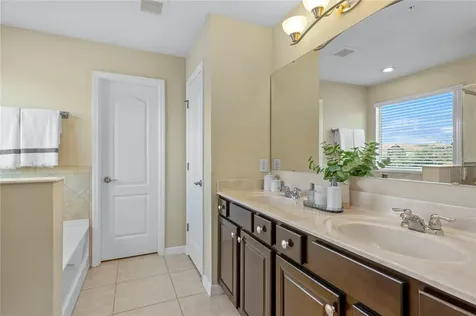 2081 Leather Fern Drive Ocoee FL 34761