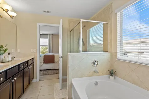 2081 Leather Fern Drive Ocoee FL 34761